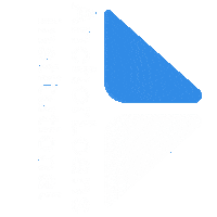 Sticker by AnchorLoans