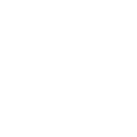 Sai Gon Tieng Viet Sticker