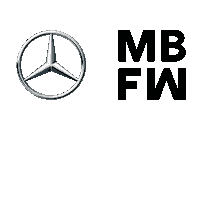 Mercedes-Benz Applause Sticker by oracelle