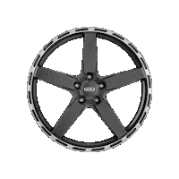 Dotz Marinabay Sticker by dotzwheels