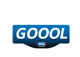 celebrate world cup Sticker by Caracol Television