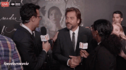 mother movie GIF by mother!
