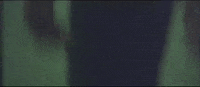 GIF by COIN