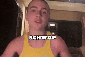 Ping Pong Marketing GIF by Respective