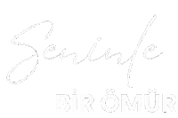 Sen Sticker