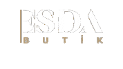 Butik Esda Sticker by esdabutiktr