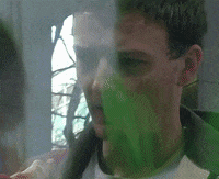 Believe GIF by The Chemical Brothers