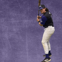 Kdub GIF by KWC Panthers
