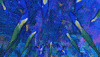 digital art glitch GIF by Crystal Beiersdorfer