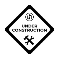 Construction Property Sticker by balitecture