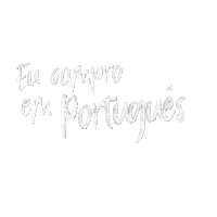 PortugalSouEu natal compras nacional aip Sticker
