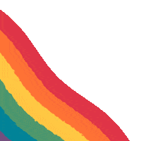 Gay Picture Sticker by PinkNews