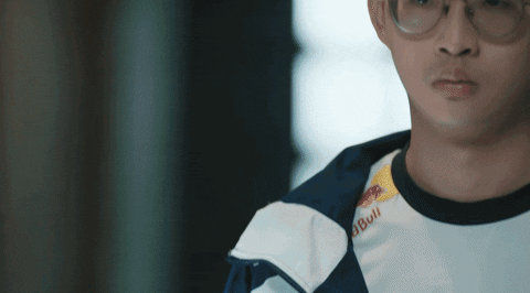 Fw Flashwolves GIF
