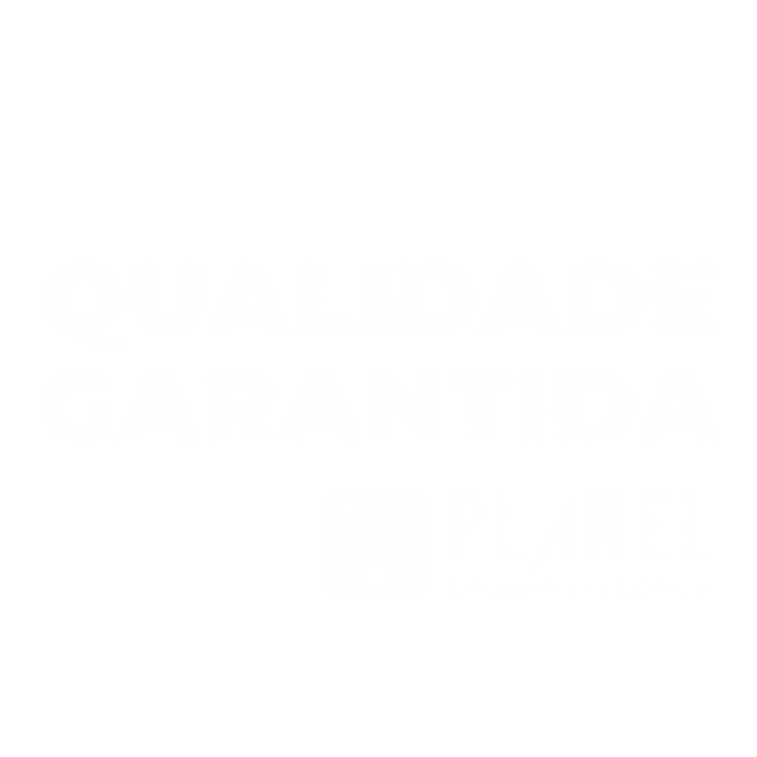 planelengenharia giphyupload engenharia eletrica qualidade garantida planel Sticker