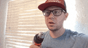 ComedianDustinNickerson comedy podcast comedian dustin nickerson GIF