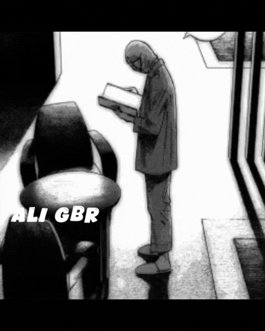 alimatour giphyupload aligbr GIF