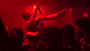 Anti Maj GIF