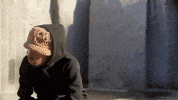 Anti Maj GIF