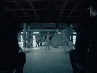 Yes And GIF by Ariana Grande