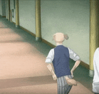 GIF by Ol’doggyPencil