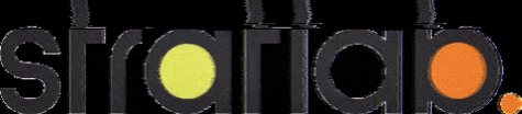 Stratlab giphygifmaker GIF