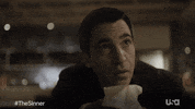Season 3 GIF by The Sinner
