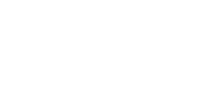 Happy Saturday Morning Sticker