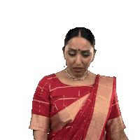 Om Shanti Om Wedding Sticker by trichak