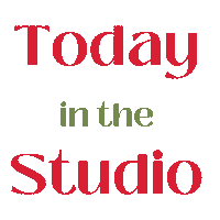 surfaceart shop now australian made made in australia surface art Sticker