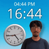 16:44