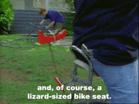 season 2 GIF