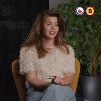 Instagram Date GIF by Omrop Fryslân