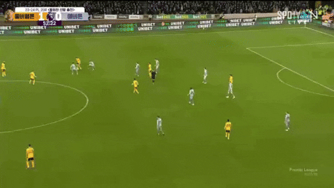 Davi4ever giphyupload GIF