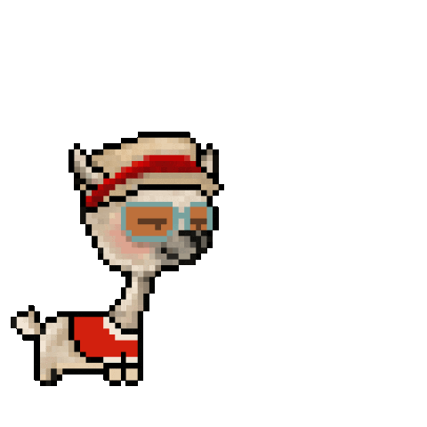 Good Day Love Sticker