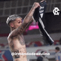 Clubedoremo GIF