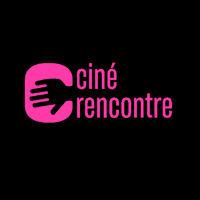 Cinéma GIF by Espace1789