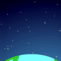 Arrive Walk In GIF by Pudgy Penguins