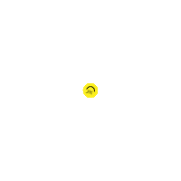 361 Degrees Smile Sticker by 361Europe