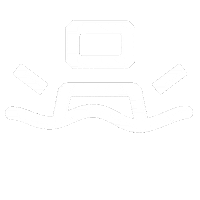 happy dance Sticker by charles&charlotte