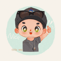 Apo GIF