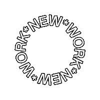 Art Design Sticker by Salih Kizilkaya