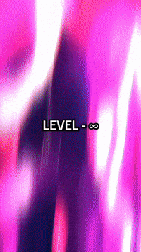 Arise GIF