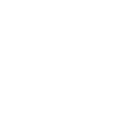 Casa Compras Sticker by mercantilcsf