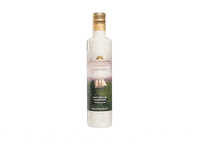 airesdejaen copa cristal vaso aceite GIF