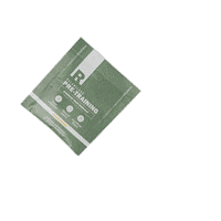 Pre Workout Sticker by Live Relentless