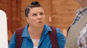 Staff Dizi GIF by WASS Medya