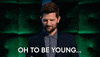 Game Show Dont GIF by ABC Network