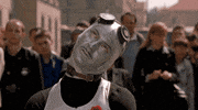 Lowpursuit Loosen Up GIF