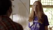 happy season 4 GIF by Portlandia