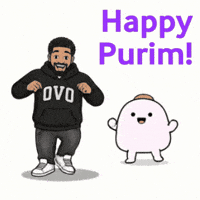 Jewish Chabad GIF by Bereishis Foundation